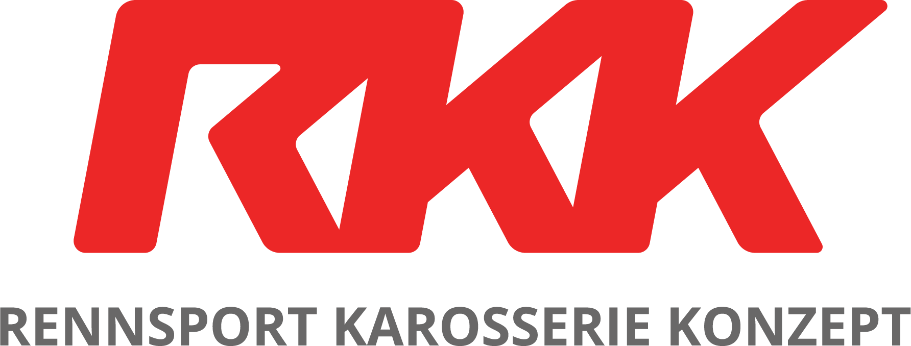RKK